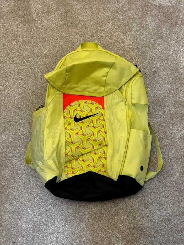 Nike Academy backpack, 30 liter